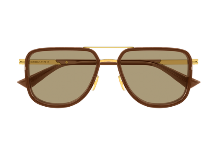 BOTTEGA VENETA BV1463S 003 56